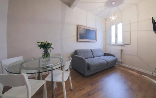 Apartments Florence - Pinzochere 1dx