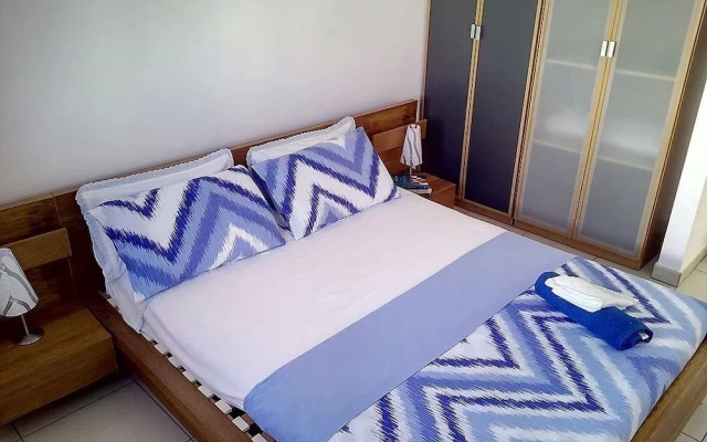 Residence Sabbiachiara