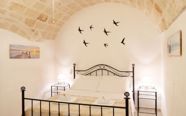 Casa Adri