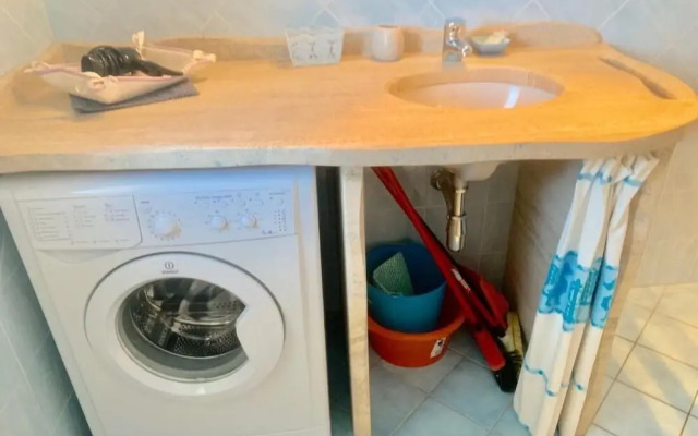 Residence Solaria - 5 - With Mini-pool