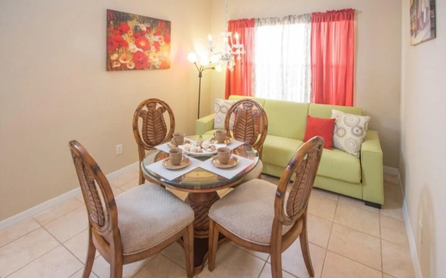 Enchanted Sand Hill Vacation Home