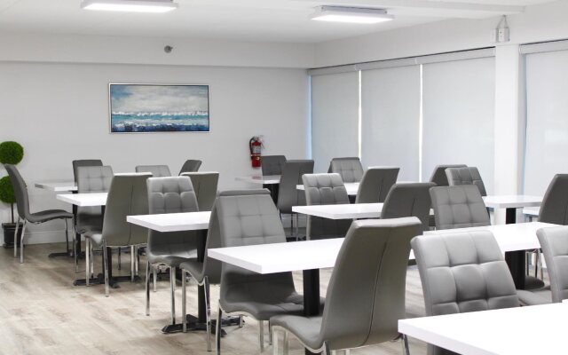 Home 1 Suites Extended Stay - Kissimmee