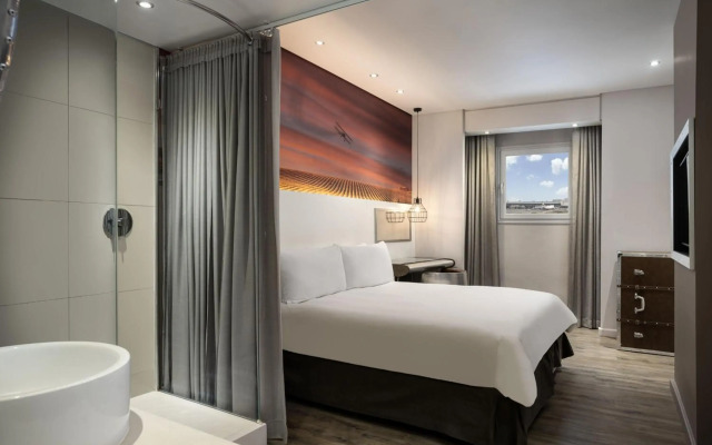 Protea Hotel by Marriott O.R. Tambo Airport
