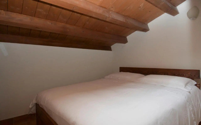 House in the Heart of Ovindoli