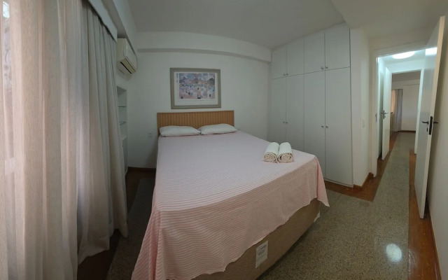 Scala Residenza by Solemar