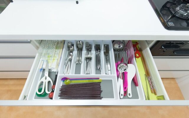 South Window Onna-son