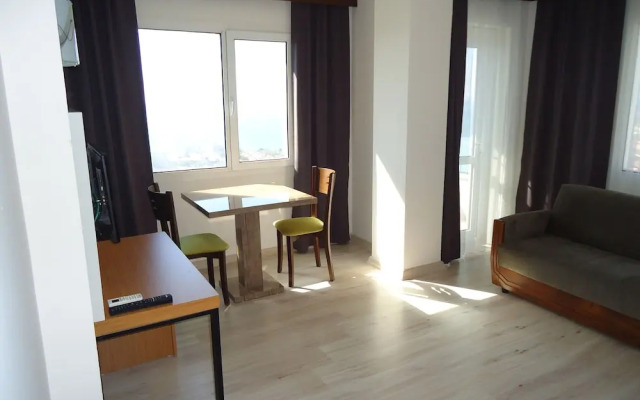 La Bella Suite Hotel