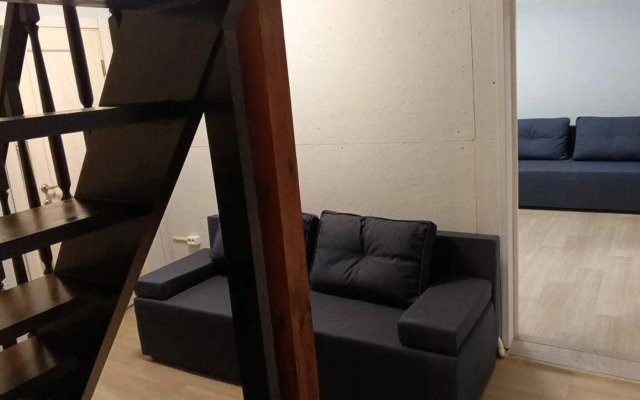 Уютный деревянный дом 170 метров в Жаворонках