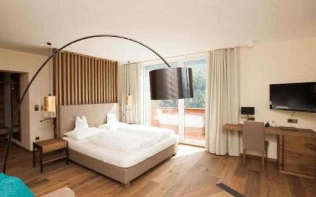 Hotel Zirmerhof & Residence