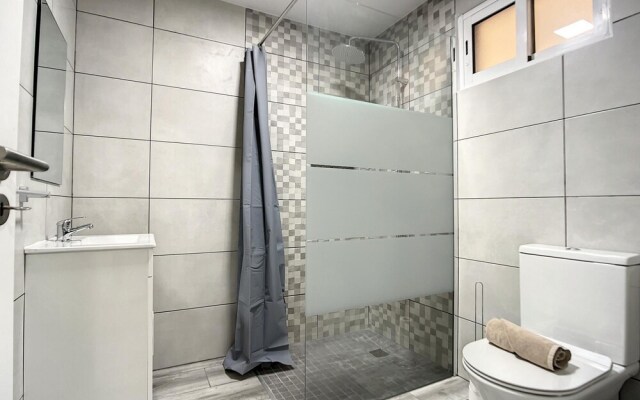Casa da Av 2 by Atlantic Holiday