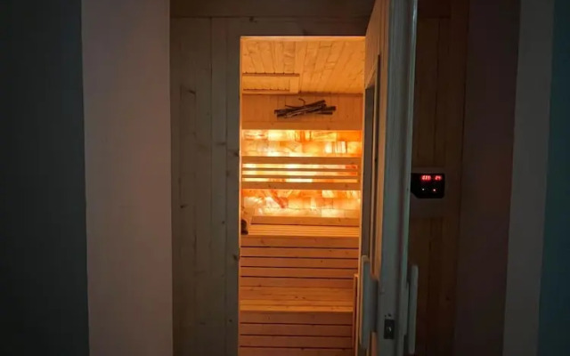 Palago Boutique Hotel