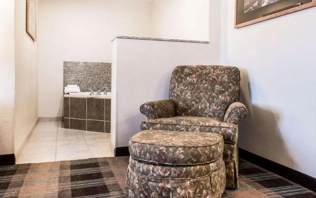 Wingate by Wyndham - Sheridan