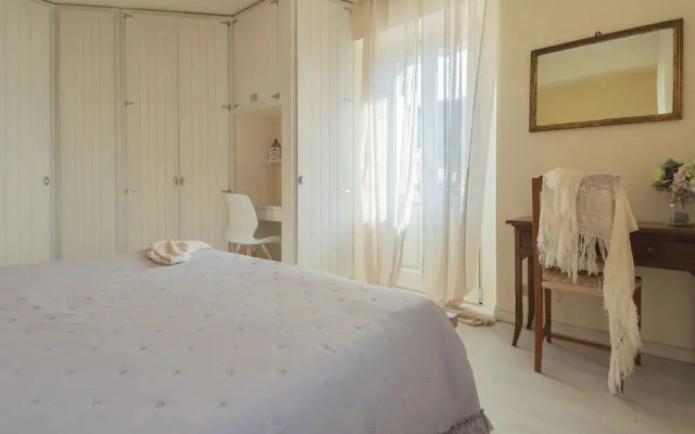 Linda Apartments by Rent all Como