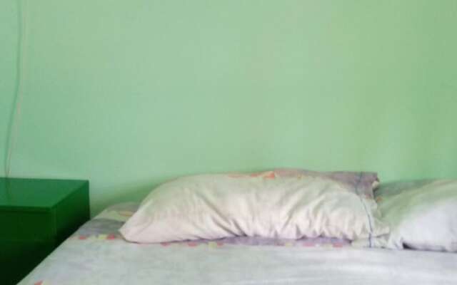 Beautiful 4-bed Villa in Noto