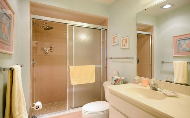 Brae Burn by Ocean Properties