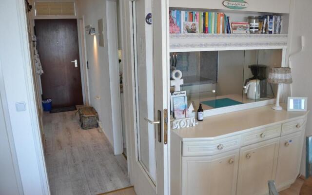 Traumblick FeWo Nr 414