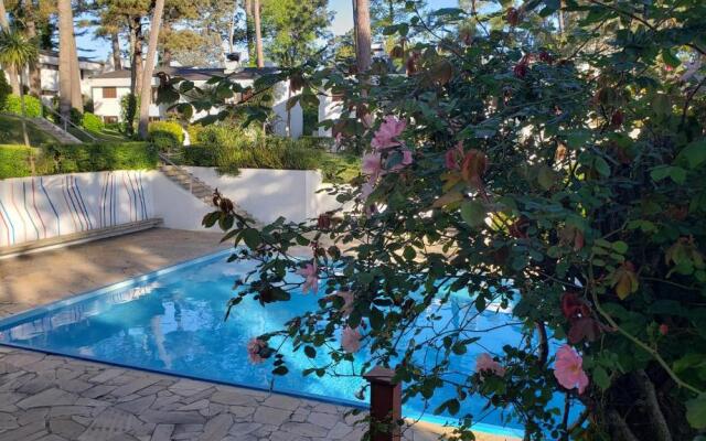 Villaggio Riviera
