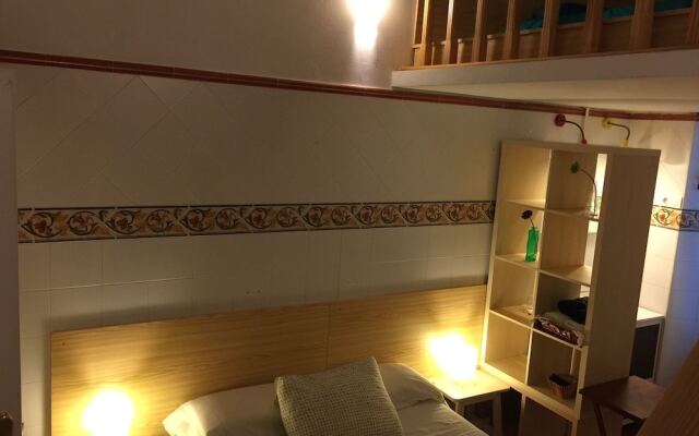 Casa Perin - Hostal Rural