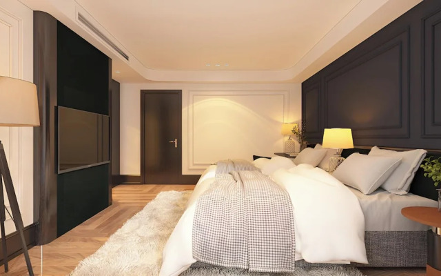 Celina of The Seas Cruise -6 Star Wonder