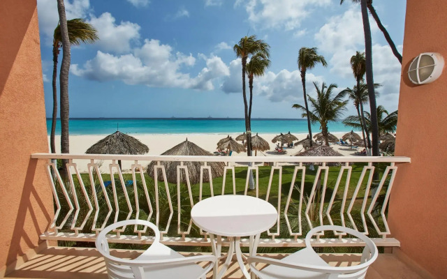 Divi Aruba All Inclusive