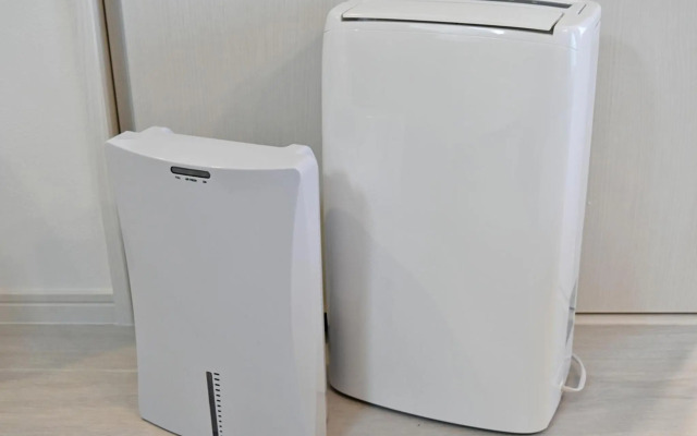 オーシャンテラス瀬底 Room101