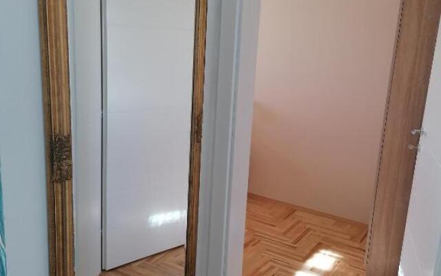 Krstić_lux apartman
