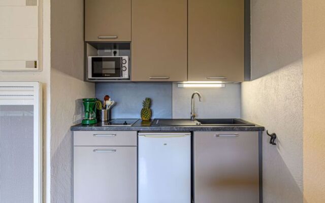 Maison Port En Dro 24159