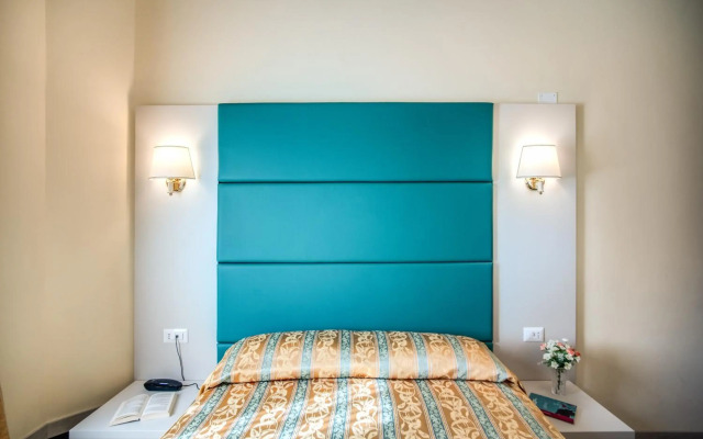 Hotel Labelle