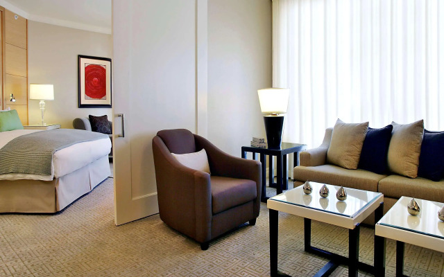 Sofitel Los Angeles at Beverly Hills