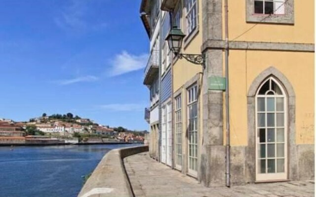 Oporto Home Boutique Apartments