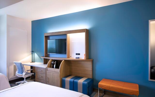 EVEN Hotel Miami - Airport by IHG
