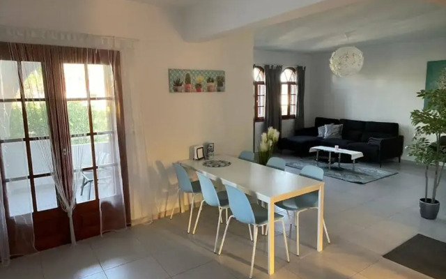 Holiday Aptm - Morningsun1 - Sithonia