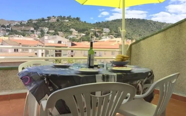 Apartamento Cap Norfeu 59