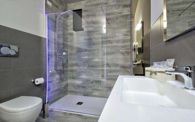 B&BveniceLAGOON Cool,Wifi-Aircnd-Parking-Breakf104