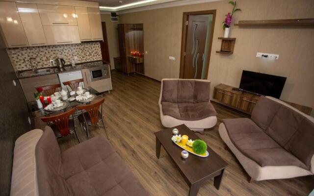 Blue Star Batumi