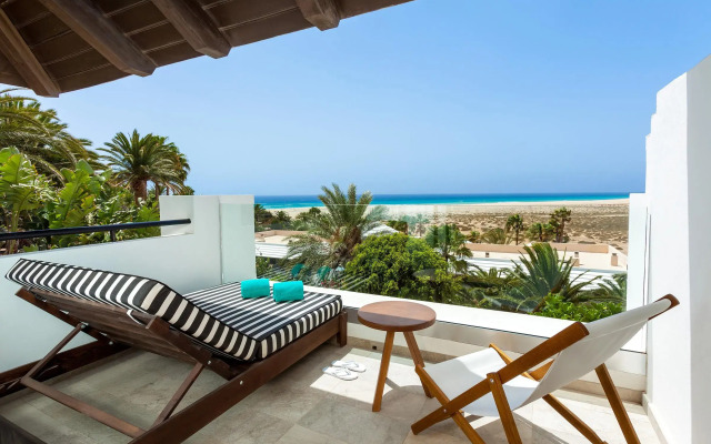 INNSiDE by Meliá Fuerteventura - Adults Only