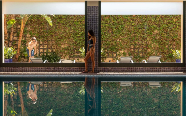 La Quinta Menorca by Portblue Boutique