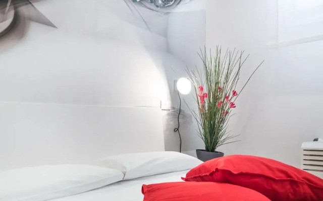 Rialto Project Apartment 5 by Wonderful Italy