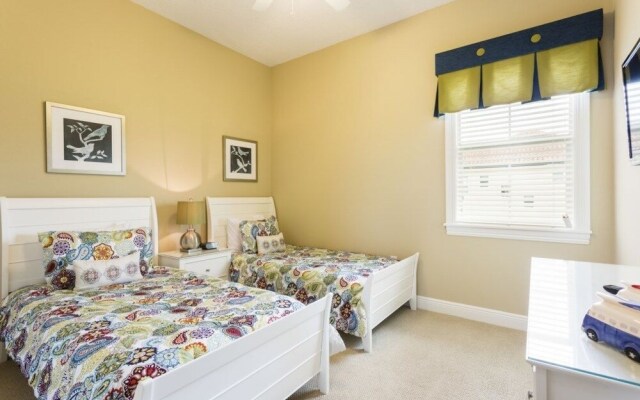 Amazing House! Reunion - 1001CP