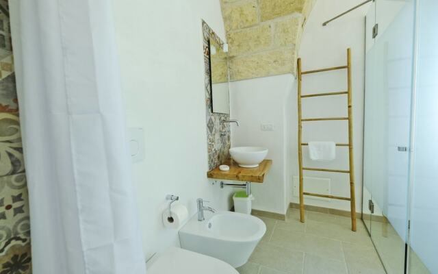 Corte Scarcia