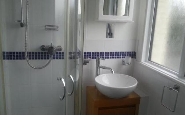 Rescorla Farm House B&B