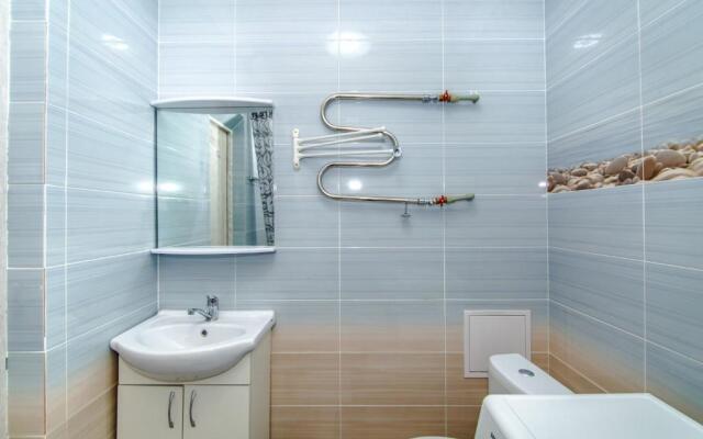 Arman Kala Apartments 11/3