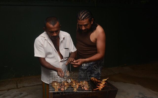 Galle Star Hotel