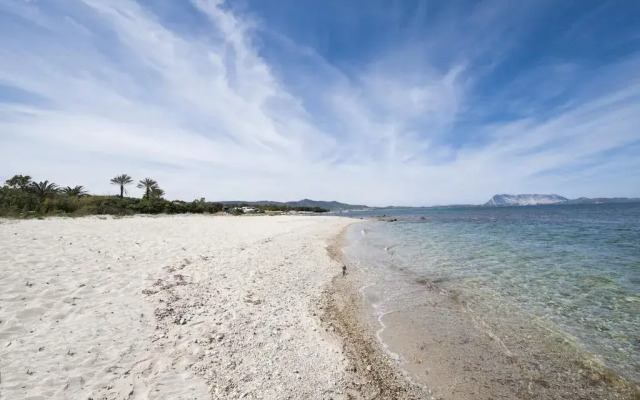 Residence Approdo Verde