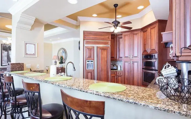 Villa Del Mar By Vacation Rental Pros
