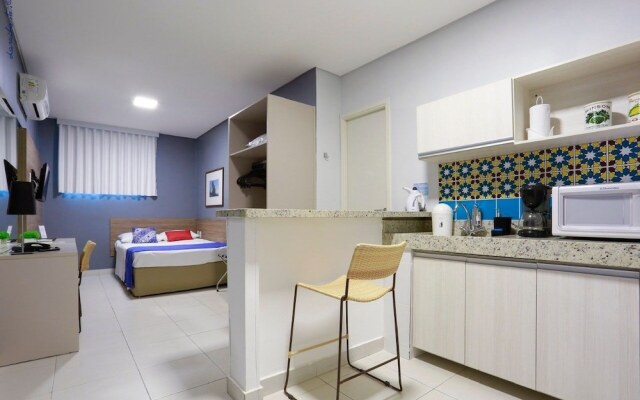 Portofino Hotel Prime