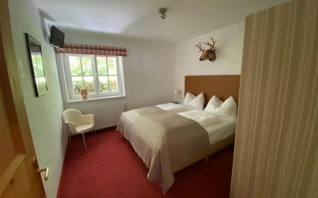 AlpinResort Kaprun 5