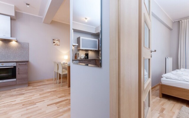 Casa Marina Apartments by Renters