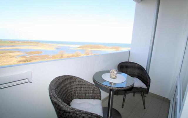 Ferienpark H10-011 Ferienpark