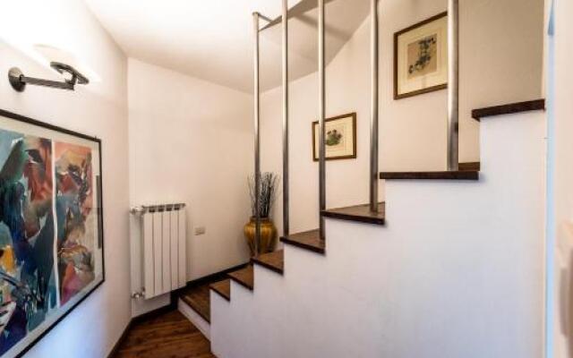 B&B Il Borghetto